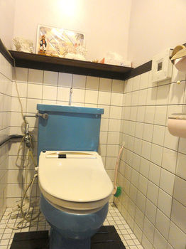 Ishigakijima Akagawara Villa Ishigaki  Exteriör bild